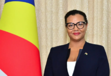 Seychelles Sets a New Course for Tourism: Sustainability, Culture and Community at the Core