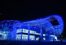 Maldives Hospitality Group Sharpens Focus on India as Hanimaadhoo Airport Emerges as a New Gateway