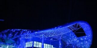 Maldives Hospitality Group Sharpens Focus on India as Hanimaadhoo Airport Emerges as a New Gateway