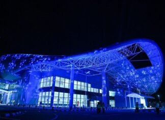 Maldives Hospitality Group Sharpens Focus on India as Hanimaadhoo Airport Emerges as a New Gateway