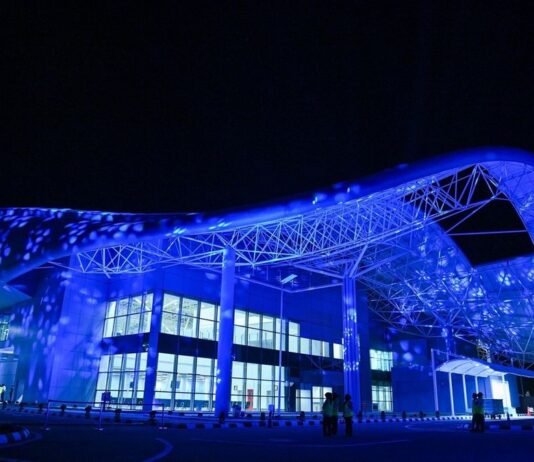 Maldives Hospitality Group Sharpens Focus on India as Hanimaadhoo Airport Emerges as a New Gateway