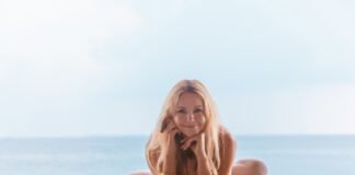 Raffles Jaipur Concludes Transformative Wellness Retreat with Global Mentor Dawn Harlow