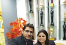 Worldwide Cruise Associates, Florida, USA Appoints Travstarz Global Group as Exclusive Sales & Marketing Partner in India