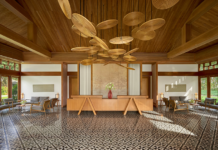 Marriott International Celebrates 700th Property in Asia Pacific excluding China with the Opening of Legacy Mekong, Can Tho, Autograph Collection in Vietnam