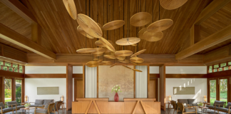 Marriott International Celebrates 700th Property in Asia Pacific excluding China with the Opening of Legacy Mekong, Can Tho, Autograph Collection in Vietnam