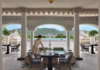 Raffles Udaipur Unveils “Whispers of Wonder,” a Graceful Celebration of the Festive Season