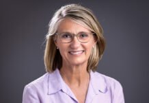 Brand USA Travel Week India Marks a Strategic Milestone as U.S. Tourism Deepens Focus on the Indian Market