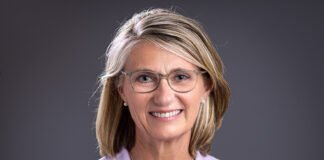 Brand USA Travel Week India Marks a Strategic Milestone as U.S. Tourism Deepens Focus on the Indian Market