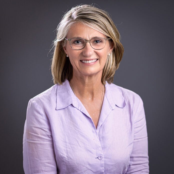 Jackie-Ennis-Vice-President-Global-Trade-Development-Brand-USA