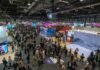 FITUR 2026 to be a showcase for India’s great tourism potential and business opportunities with Europe