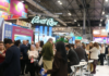 Fitur 2026 Closes in Madrid with Record Global Participation