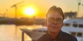 StarDream Cruises Launches New Brand Films to Deepen Engagement with Indian Travellers