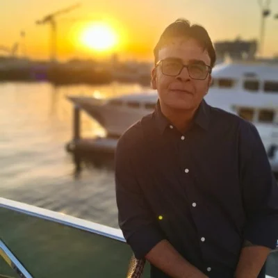 StarDream Cruises Launches New Brand Films to Deepen Engagement with Indian Travellers