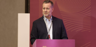 Record-Breaking Brand USA Travel Week in Bengaluru Signals Deepening U.S.–India Tourism Ties