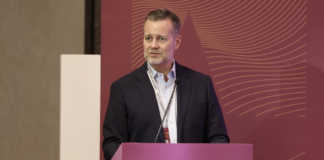 Brand USA Travel Week India Marks a Strategic Milestone as U.S. Tourism Deepens Focus on the Indian Market