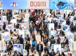Sports Tourism Emerges as a High-Value Growth Engine at Arabian Travel Market 2026