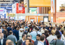 ATM 2026 to Spotlight the Expanding Global Ultra-Luxury Travel Market