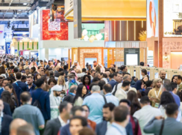 ATM 2026 to Spotlight the Expanding Global Ultra-Luxury Travel Market