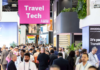 ATM 2026 Launches Dedicated Travel Tech Event in Dubai, Showcasing Global Innovation in AI, Mobility, Fintech, and Sustainability