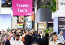 ATM 2026 Launches Dedicated Travel Tech Event in Dubai, Showcasing Global Innovation in AI, Mobility, Fintech, and Sustainability