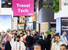 ATM 2026 Launches Dedicated Travel Tech Event in Dubai, Showcasing Global Innovation in AI, Mobility, Fintech, and Sustainability