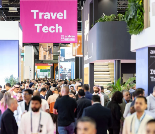 ATM 2026 Launches Dedicated Travel Tech Event in Dubai, Showcasing Global Innovation in AI, Mobility, Fintech, and Sustainability