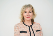 Tourism Powers UK Economy with USD 198 Billion Contribution; India and China Emerging as Key Growth Markets