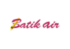 Batik Air Launches Global Sale with Up to 35% Off Airfares
