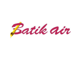 Batik Air Launches Global Sale with Up to 35% Off Airfares