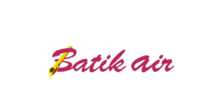 Batik Air Launches Global Sale with Up to 35% Off Airfares