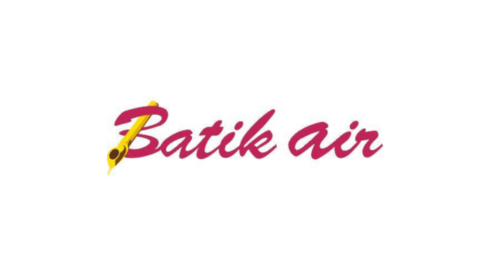 Batik Air Launches Global Sale with Up to 35% Off Airfares