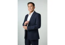 Executive Leadership in Motion: Khajornrit Khwanmongkol Steering Thailand’s India Strategy