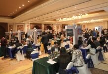 South African Tourism Concludes Successful Delhi Roadshow