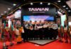 Taiwan Showcases ‘Non-Stop’ Tourism Appeal in India, Targets High-Value Indian Travellers