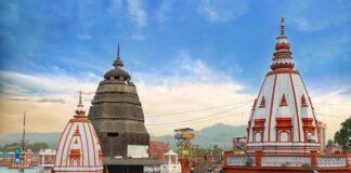 From Faith to Safety: Asego’s Pilgrim Protect Secures Himalayan Yatris