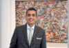 Accor Appoints Amitabh Rai as Chief Operating Officer – Luxury for South Asia