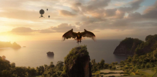 Tomorrowland to Debut in Thailand in December 2026, Marking Landmark Expansion into Asia