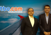 TBO Tek Limited Posts Robust Q3 FY26 Performance on Broad-Based Growth and Classic Vacations Integration