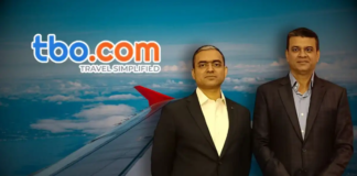 TBO Tek Limited Posts Robust Q3 FY26 Performance on Broad-Based Growth and Classic Vacations Integration