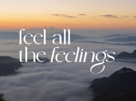 TAT Invites Travellers to Explore Thailand Through ‘Feel All the Feelings’ Campaign