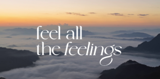 TAT Invites Travellers to Explore Thailand Through ‘Feel All the Feelings’ Campaign