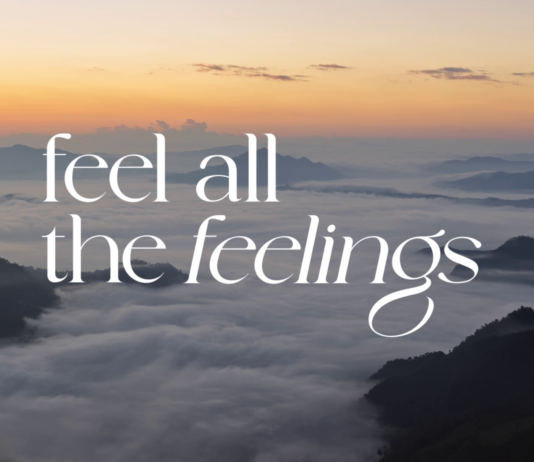 TAT Invites Travellers to Explore Thailand Through ‘Feel All the Feelings’ Campaign