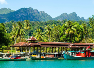 Malaysia Launches Visit Malaysia Year 2026 with Ambitious Growth Targets