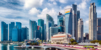 Singapore Tourism Strategy 2040 Charts Course for High-Value, Sustainable Growth