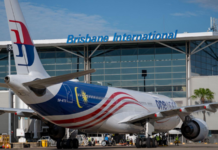 Brisbane and Gold Coast Align to Capture India’s Expanding Outbound Travel Demand