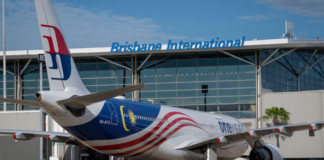 Brisbane and Gold Coast Align to Capture India’s Expanding Outbound Travel Demand