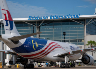 Brisbane and Gold Coast Align to Capture India’s Expanding Outbound Travel Demand