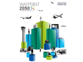 Singapore Airshow Highlights Five-Year Window to Keep Aviation on Track for Net Zero