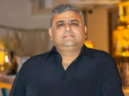 SKAL International India Formalises Strategic Exhibition Partnerships to Strengthen Nationwide Travel Trade Networking