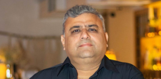 SKAL International India Formalises Strategic Exhibition Partnerships to Strengthen Nationwide Travel Trade Networking